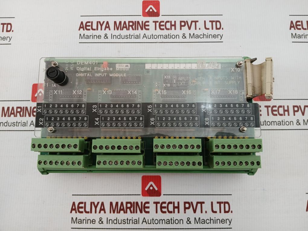 Stn Atlas Dem401