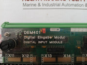 Stn Atlas Dem401