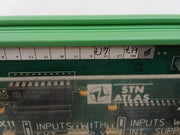 Stn Atlas Dem401