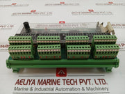Stn Atlas Dem401