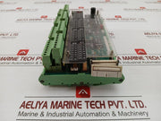 Stn Atlas Dem401
