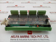 Stn Atlas Dem401