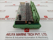 Stn Atlas Dem401