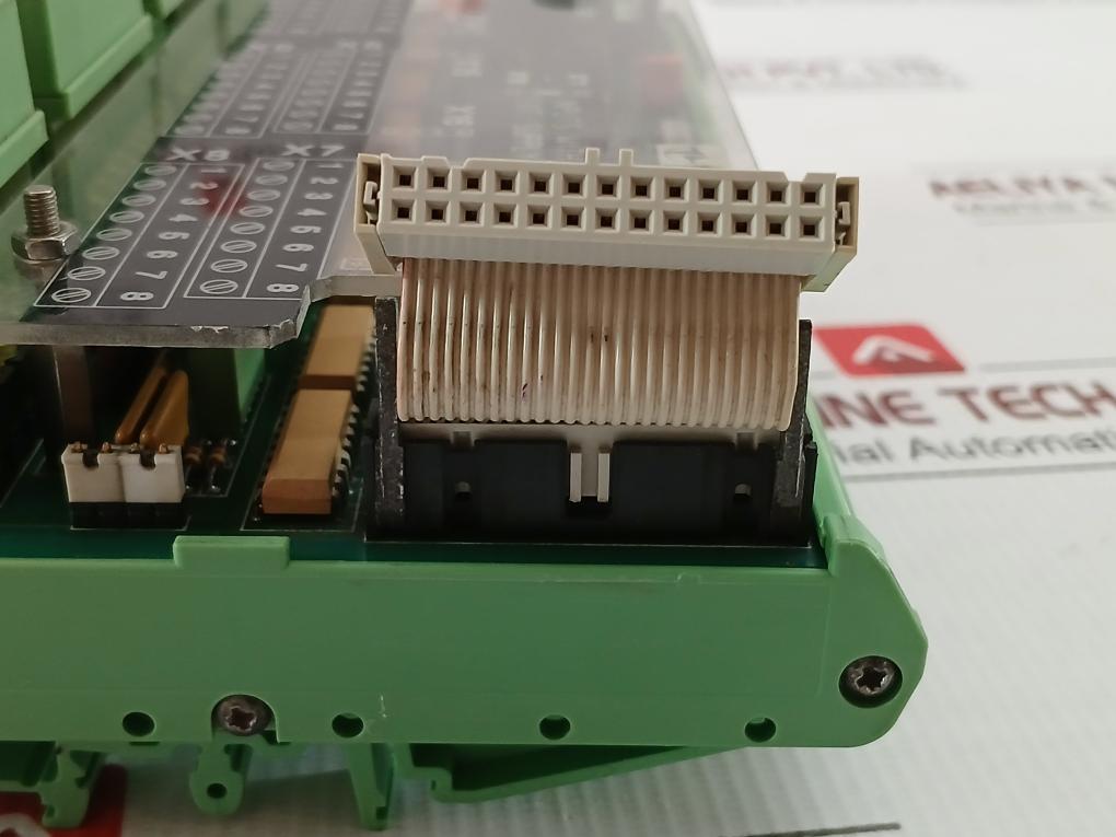 Stn Atlas Dem401