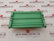 Stn Atlas Dem401 Digital Input Module 271.130.432/G