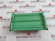 Stn Atlas Dem401 Digital Input Module Um 108-fe