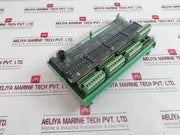 Stn Atlas Dem401 Digital Input Module Um 108-fe