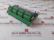 Stn Atlas Drm 401 Digital Relay Module