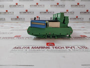 Stn Atlas Drm 401 Digital Relay Module