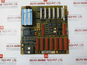 Stn Atlas Ds09 Printed Circuit Board Module Ng3013G304