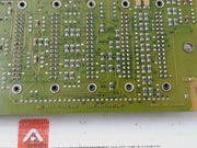Stn Atlas Ds09 Printed Circuit Board Module Ng3013G304
