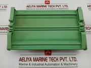 Diesel Control Module By Stn Atlas Dsm401