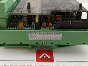 Diesel Control Module By Stn Atlas Dsm401