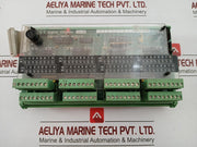 Stn Atlas Elektronik Dem401