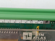 Stn Atlas Elektronik Dem401