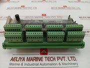 Stn Atlas Elektronik Dem401