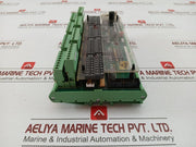 Stn Atlas Elektronik Dem401