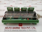 Stn Atlas Elektronik Dem401
