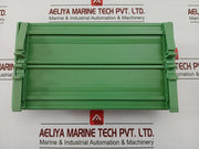 Stn Atlas Elektronik Dem401