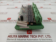 Stn Atlas Elektronik Dem401