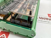Stn Atlas Elektronik Dem401