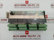 Stn Atlas Elektronik Dem401