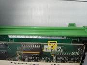 Stn Atlas Elektronik Dem401