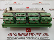 Stn Atlas Elektronik Dem401