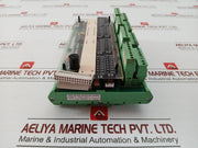Stn Atlas Elektronik Dem401
