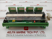 Stn Atlas Elektronik Dem401