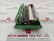 Stn Atlas Elektronik Dem401