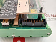 Stn Atlas Elektronik Dem401