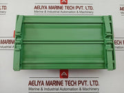 Stn Atlas Elektronik Dem401