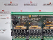 Stn Atlas Elektronik Dem401