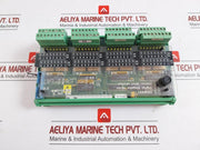 Stn Atlas Elektronik Dem401