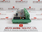 Stn Atlas Elektronik Dem401
