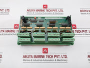 Stn Atlas Elektronik Dem 401