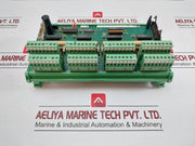 Stn Atlas Elektronik Dem 401