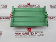 Stn Atlas Elektronik Dem 401