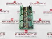 Stn Atlas Elektronik Dem 401