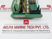 Stn Atlas Elektronik Dem 401