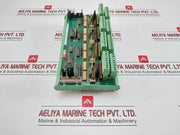 Stn Atlas Elektronik Dem 401