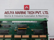 Stn Atlas Elektronik Dem 401