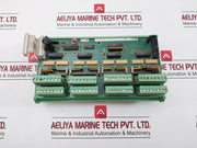 Stn Atlas Elektronik Dem 401