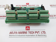 Stn Atlas Elektronik Dem 401