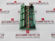 Stn Atlas Elektronik Dem 401