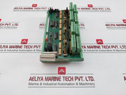 Stn Atlas Elektronik Dem 401