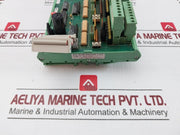 Stn Atlas Elektronik Dem 401
