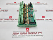 Stn Atlas Elektronik Dem 401