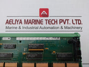 Stn Atlas Elektronik Dem 401
